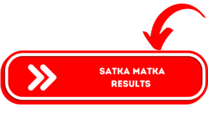 Satta Matka results today